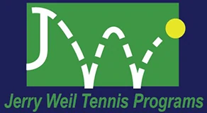 Jerry Weil Tennis Programs Jerry Weil Tennis Programs